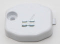 Beko Integrated Door Magnet Assembly