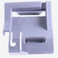 Bosch Neff Siemens Basket Holder / Bracket