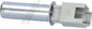 Heater Element Temperature Sensor NTC : K276