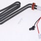 Samsung Dryer Element Assembly : Kawai DC47-00008FDH 1600w