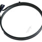 Smeg Fan Oven Element 2000W