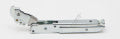 Smeg Main Oven Door Hinge