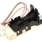 Hotpoint Electric Door Switch