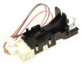Hotpoint Electric Door Switch