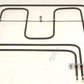 Teka Dual Top Oven/Grill Element 2600W