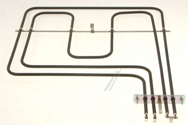 Teka Dual Top Oven/Grill Element 2600W