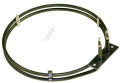 Fan Oven Element 2400W