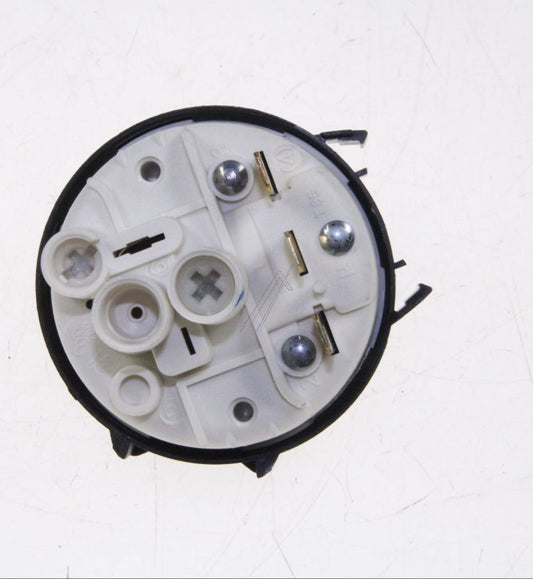 Hoover Water Level Pressure Switch