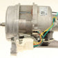 Electrolux Group Motor