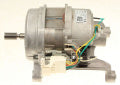 Electrolux Group Motor