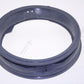 LG Door Seal (Drain Hole)
