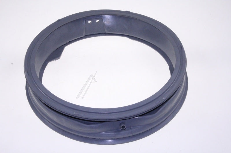 LG Door Seal (Drain Hole)
