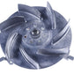 Bosch Neff Siemens Fan Motor : EBMpapst Rpm/A35-4218 55463. 14040 35W. 2530 Rpm.