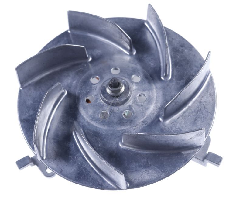 Bosch Neff Siemens Fan Motor : EBMpapst Rpm/A35-4218 55463. 14040 35W. 2530 Rpm.