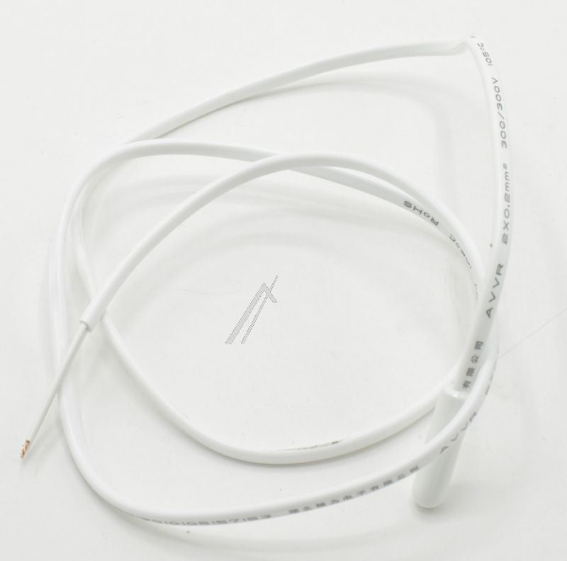 Sensor/stand./r6k/800mm/doubleithal