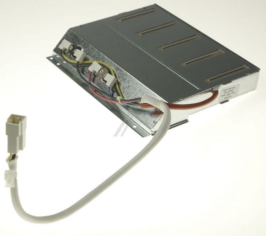 Hoover Heater Assembly : Irca : S 8215 921 2100W