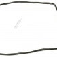 Hoover Main Oven Door Seal