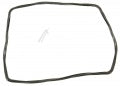 Hoover Main Oven Door Seal