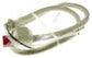 Electrolux Inlet Hose Aqua