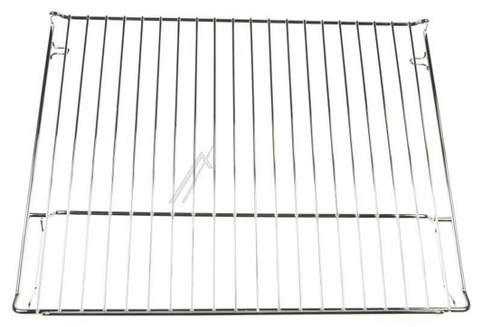 Stoves Oven Large Wire Shelf
