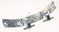 Whirlpool Door Hinge