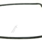 Main Oven Door Seal