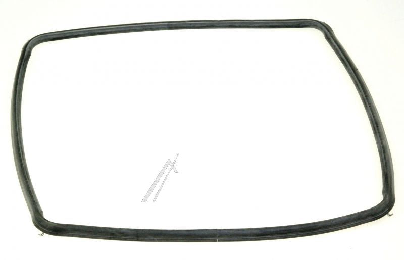 Main Oven Door Seal