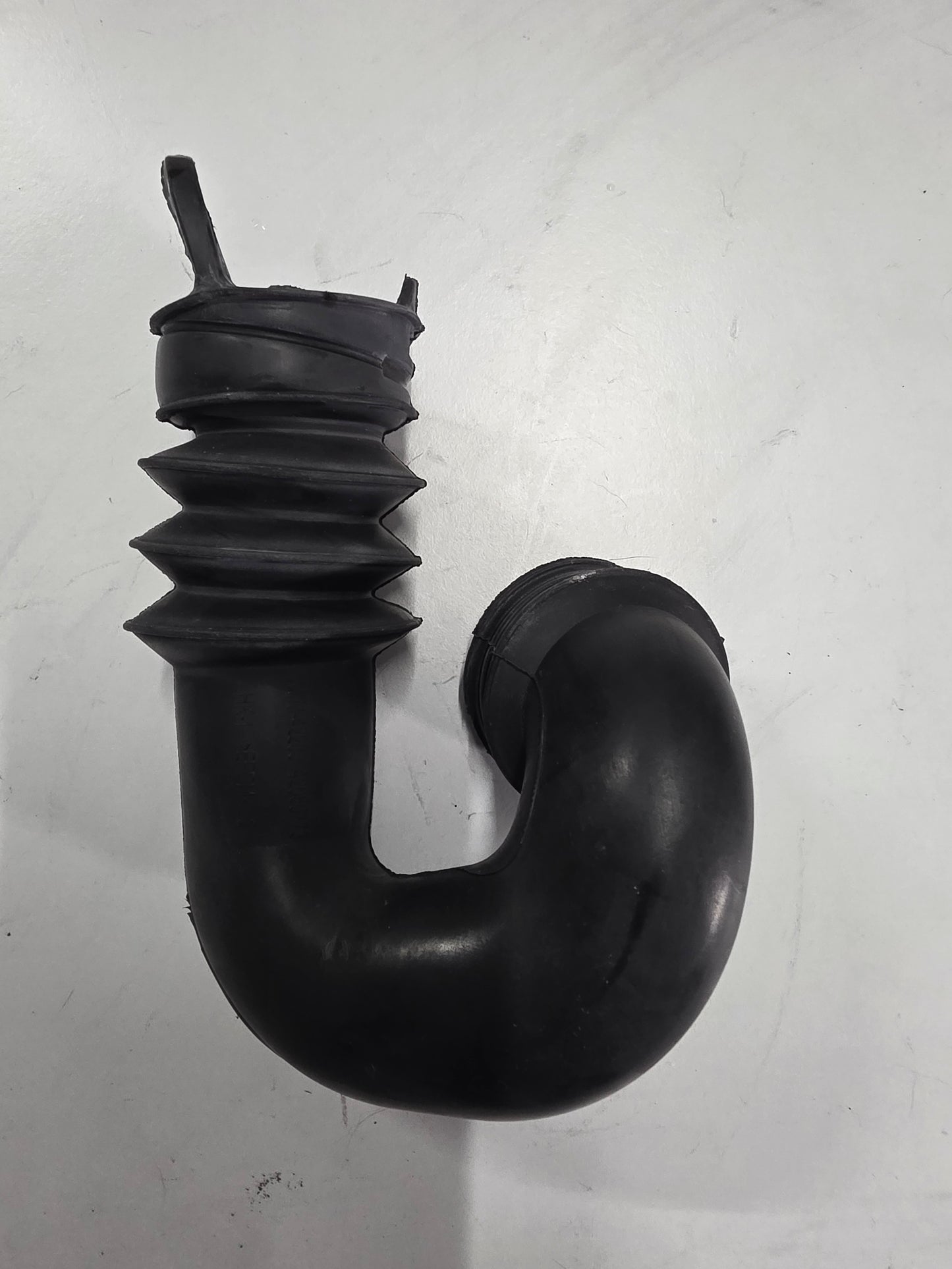 17804873643134244349832787368686.jpg