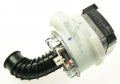 Samsung Motor Assembly