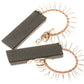 Bosch Neff Siemens Carbon Brushes