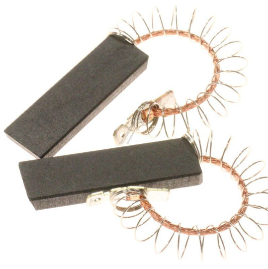 Bosch Neff Siemens Carbon Brushes
