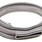 Hoover Candy Washing Machine Door Seal Gasket 70006598