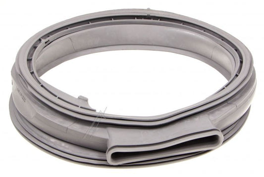 Hoover Candy Washing Machine Door Seal Gasket 70006598