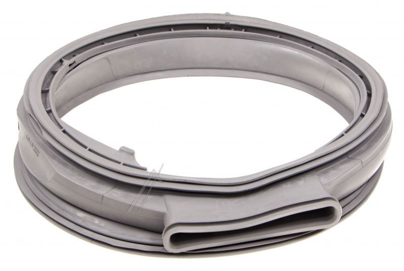 Hoover Candy Washing Machine Door Seal Gasket 70006598