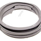 Hoover Candy Washing Machine Door Seal Gasket 70006598