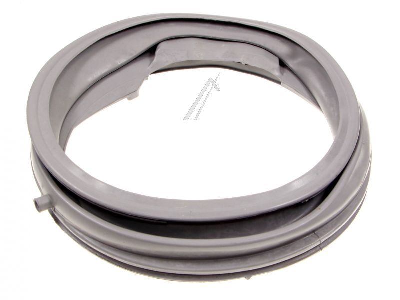 Hoover Candy Washing Machine Door Seal Gasket 70006598