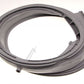 Hoover Candy Washing Machine Door Seal Gasket 70006598