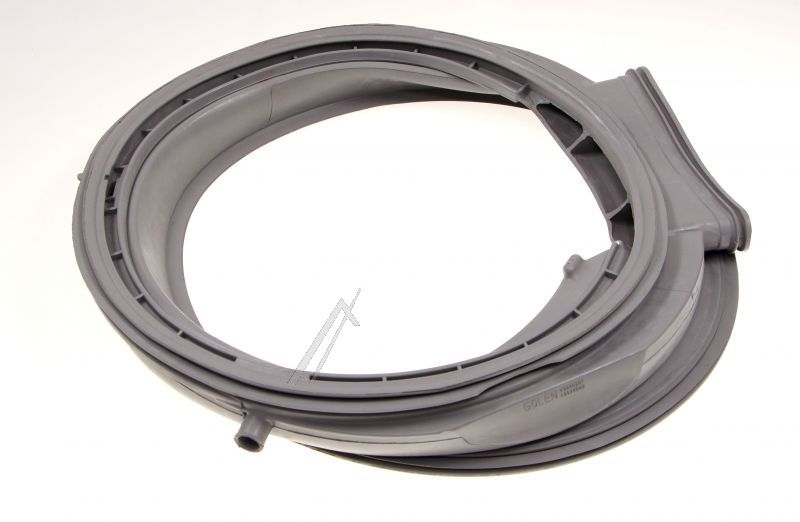 Hoover Candy Washing Machine Door Seal Gasket 70006598
