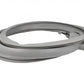 Hoover Candy Washing Machine Door Seal Gasket 70006598