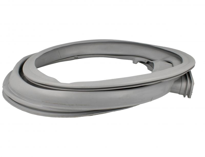 Hoover Candy Washing Machine Door Seal Gasket 70006598