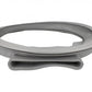 Hoover Candy Washing Machine Door Seal Gasket 70006598