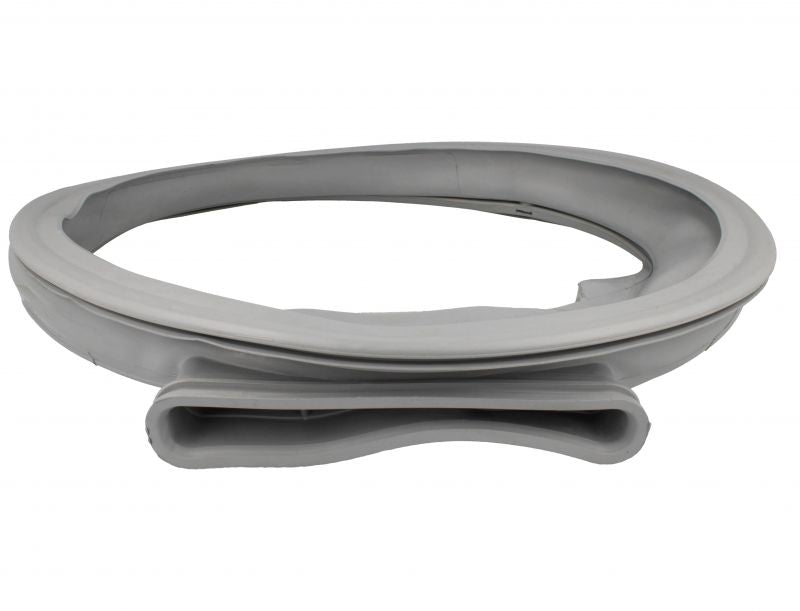 Hoover Candy Washing Machine Door Seal Gasket 70006598