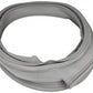 Hoover Candy Washing Machine Door Seal Gasket 70006598
