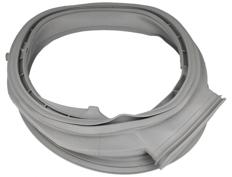 Hoover Candy Washing Machine Door Seal Gasket 70006598