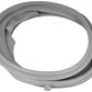 Hoover Candy Washing Machine Door Seal Gasket 70006598