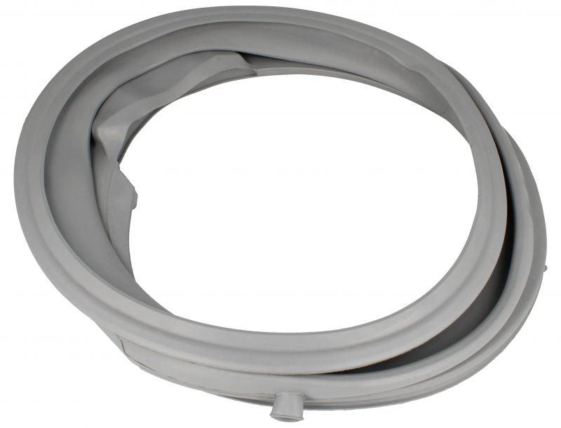 Hoover Candy Washing Machine Door Seal Gasket 70006598