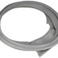 Hoover Candy Washing Machine Door Seal Gasket 70006598