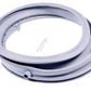 Hoover Door Seal 70034348