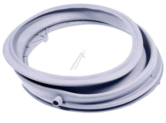 Hoover Door Seal 70034348