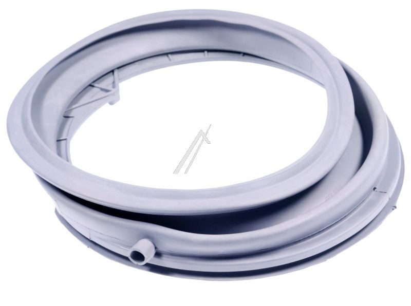 Hoover Door Seal 70034348